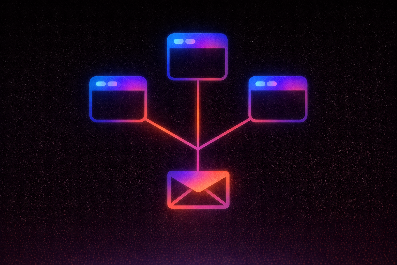 10 Mailchimp Alternatives That Cost Less