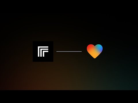 Building an AI-Powered Spanish Tutor โ AI Voice + Image Generation